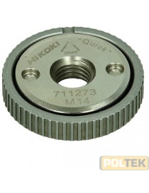 GHIERA STRINGIDISCO HIKOKI RAPIDA