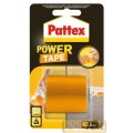 PATTEX NASTRO POWER TAPE ml 5 x 50 mm VERDE