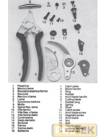 ACC. KUKER PER art. 76 LAMA