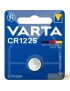 VARTA BATTERIA BUTTON LITHIUM CR1225 3V
