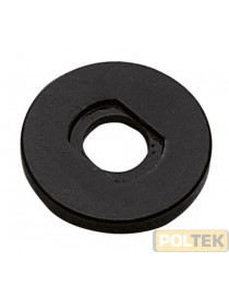 GHIERA PORTADISCO HIKOKI SMERIGLIATRICI BATTERIA mm 125