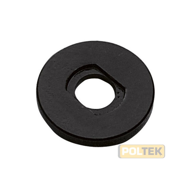 GHIERA PORTADISCO HIKOKI SMERIGLIATRICI BATTERIA mm 125