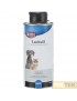 TRIXIE OLIO DI SALMONE 250 ML per gatti e cani