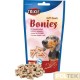TRIXIE SOFT SNACK BONIES 75 gr