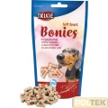 TRIXIE SOFT SNACK BONIES 75 gr