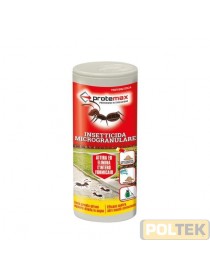 PROTEMAX ESCA PER FORMICHE MICROGRANULI gr 250