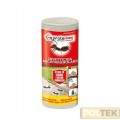 PROTEMAX ESCA PER FORMICHE MICROGRANULI gr 250