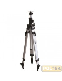 METRICA TREPPIEDE IN ALLUMINIO