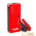 TELWIN AVVIATORE DRIVE 1250