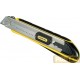 STANLEY CUTTER FAT MAX mm 18