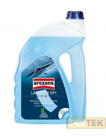 AREXONS LAVAVETRO DP 1 ESTATE lt 4,5