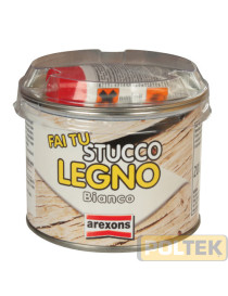AREXONS STUCCO LEGNO g 200 NOCE