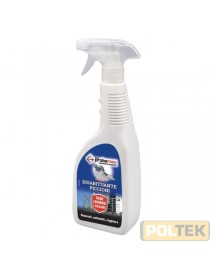 PROTEMAX DISABITUANTE VOLATILI ml 750