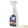 PROTEMAX DISABITUANTE CANI E GATTI ml 750
