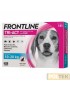 FRONTLINE TRI-ACT SPOT ON 10-20 kg M 3 pipette