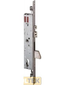 ELETTROSERRATURA CISA DA INF. BASCULANTE PREDIS. E 30