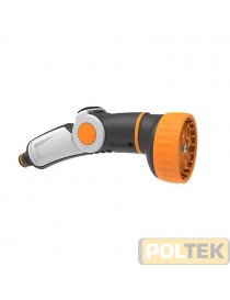 GF LANCIA MULTIGETTO 8JET EASY PLUS BLISTER