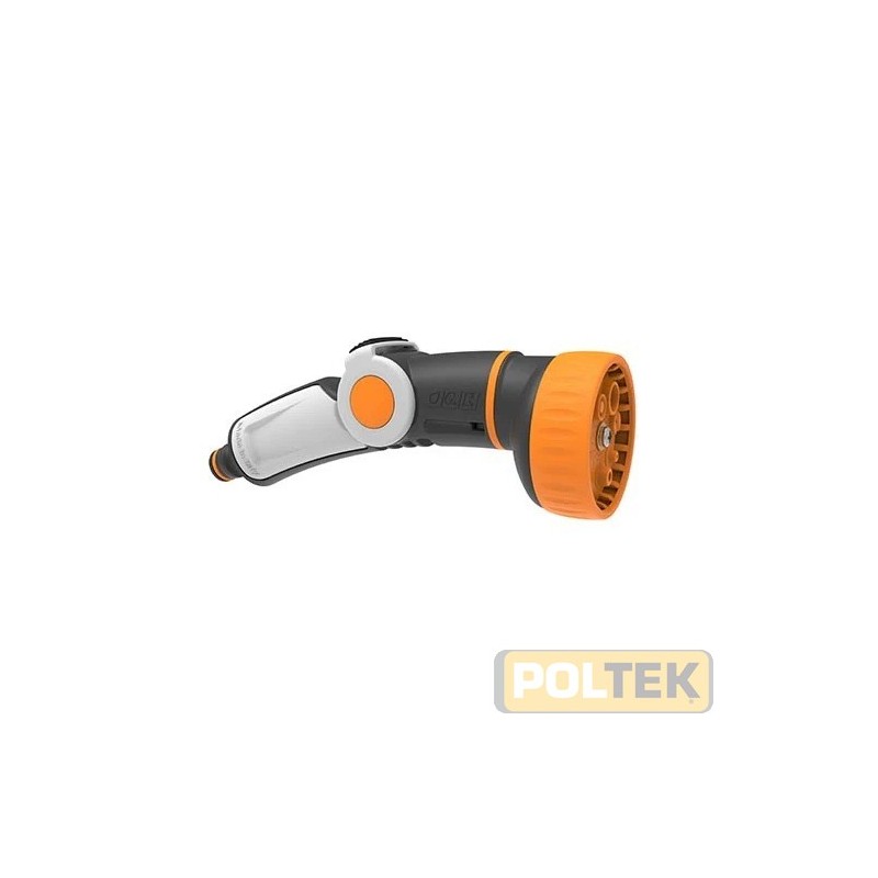 GF LANCIA MULTIGETTO 8JET EASY PLUS BLISTER