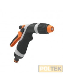 GF PISTOLA IRRIGAZIONE SOFT TOUCH