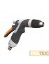 GF PISTOLA IRRIGAZIONE METALLO GOMMA BLISTER