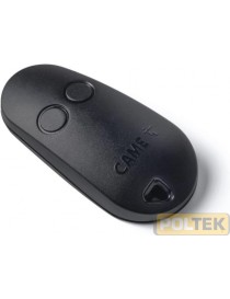 TELECOMANDO ORIGINALE CAME TOP42FGN