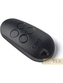 TELECOMANDO ORIGINALE CAME TOP44FGN