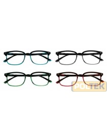 CHARRO OCCHIALE DA LETTURA HAWAI +1.50