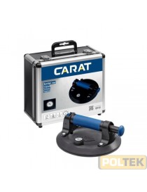 CARAT VENTOSA MANUALE