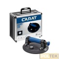CARAT VENTOSA MANUALE