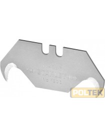 STANLEY LAMA RICAMBIO UNCINO