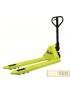 TRANSPALLET IDRAULICO MANUALE kg 2500