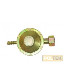 REGOLATORE ORIZZONTALE TARATURA VARIABILE