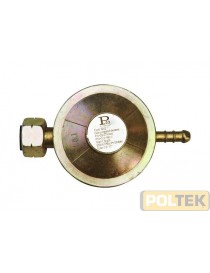 REGOLATORE ORIZZONTALE TARATURA FISSA EN12864