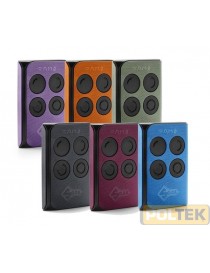 RADIOCOMANDO SILCA I.AM 128