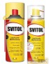 AREXONS SVITOL SPRAY ml 200