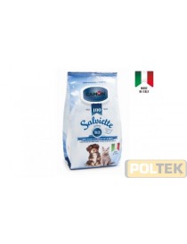CAMON SALVIETTE pz.40 TALCO