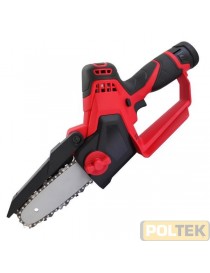 BLUMEN POTATORE BATTERIA 3700