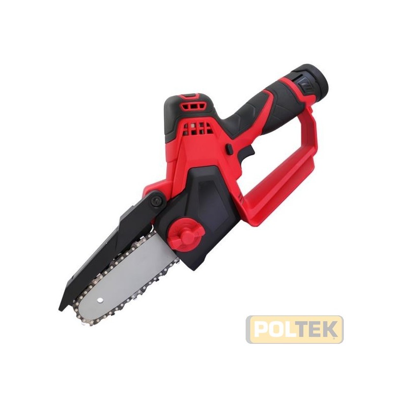 BLUMEN POTATORE BATTERIA 3700