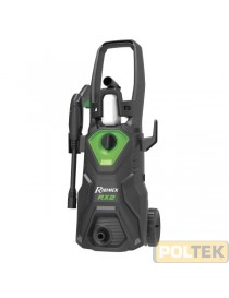RIBIMEX IDROPULITRICE RX2