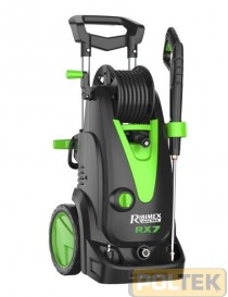 RIBIMEX IDROPULITRICE RX7