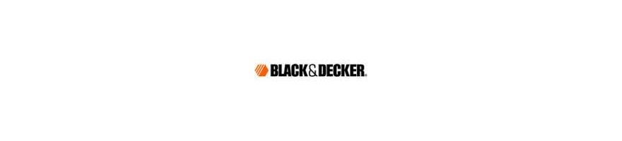 Utensili Black&Decker