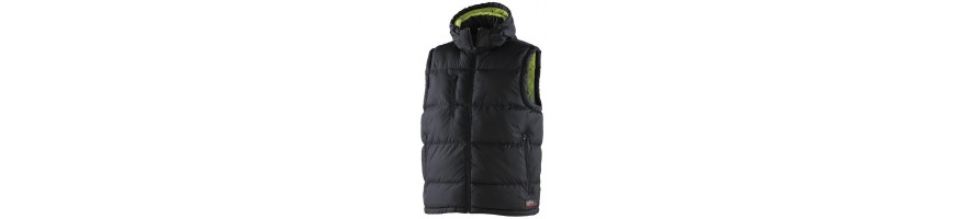 Gilet