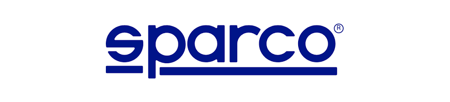SPARCO