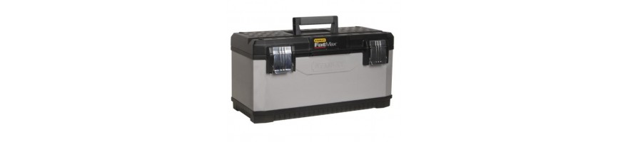 Portautensili, portaminuterie