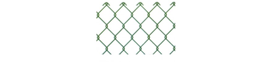 Maglia 5 x 5 sciolta