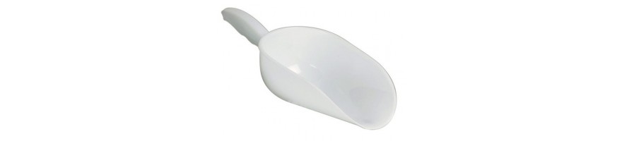 Industria alimentare