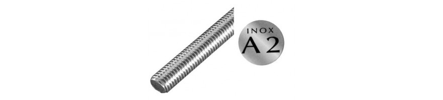Inox