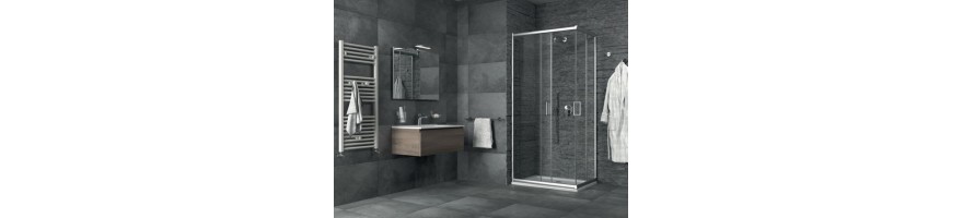 Accessori per il bagno