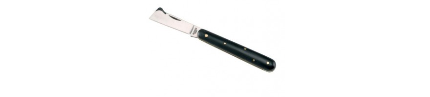 Coltello innesto