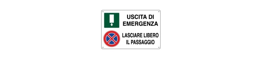 Segnalazione